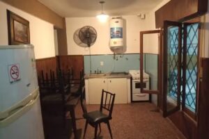 Buenas Nuevas Complejo Privado