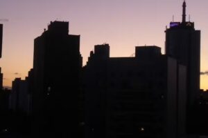 Building Inmobiliaria