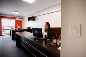 Bunader Negocios Inmobiliarios