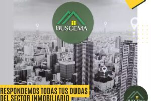 Buscema Inmobiliaria