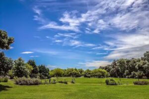 Bustamante Propiedades Inmobiliaria Pilar