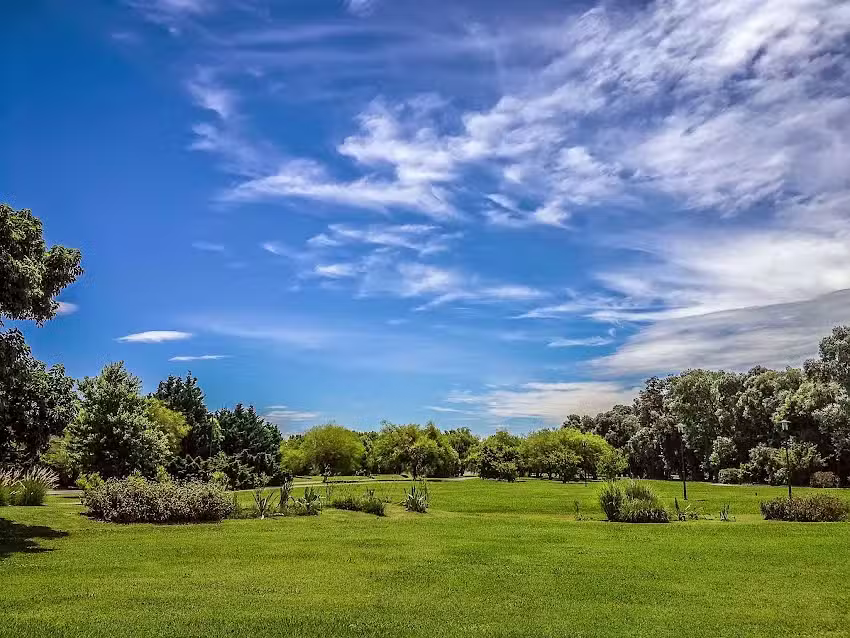 Bustamante Propiedades Inmobiliaria Pilar