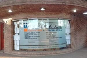 Bustos Guidone GestoriaInmobiliaria