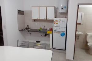 Bv de le&oacute;n 417