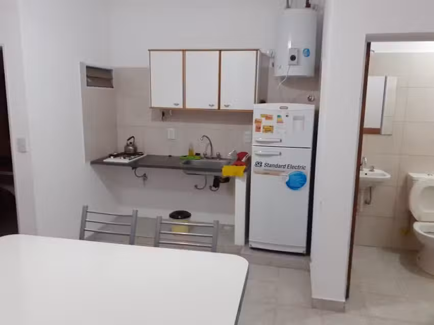 Bv de le&oacute;n 417