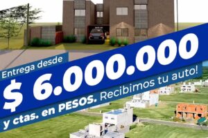 Bya Desarrollos Inmobiliarios