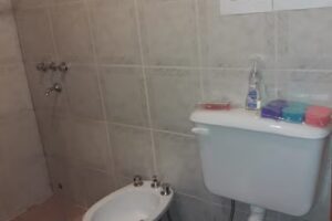 Cat La Pen&iacute;nsula Casas de Alquiler Tur&iacute;stico