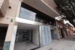 Cc Consultora Inmobiliaria