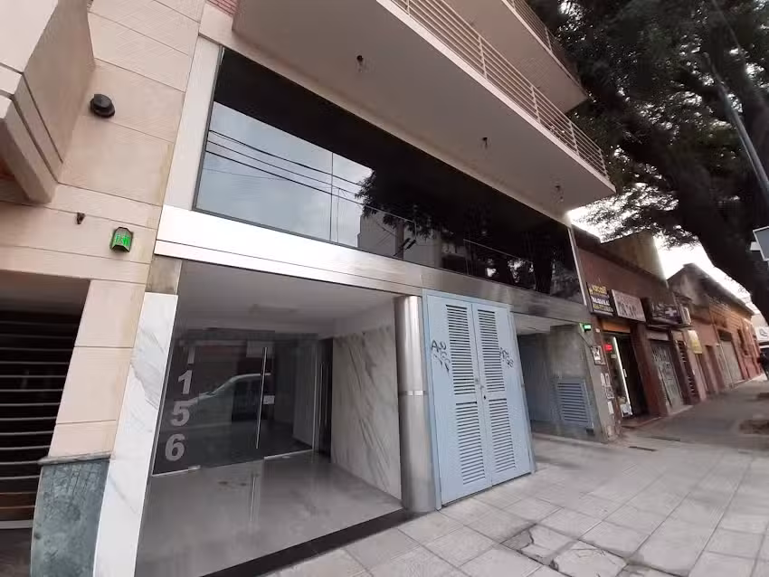 Cc Consultora Inmobiliaria