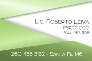 Cm Servicios Generales