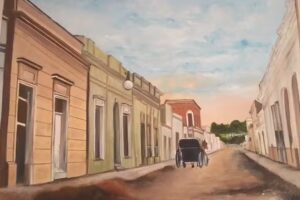 Caballero Propiedades