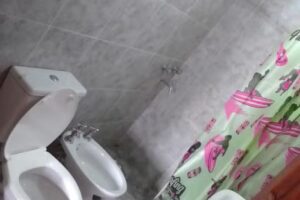 Caba&ntilde;a Buena Vista