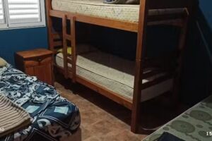 Caba&ntilde;a El Canalla