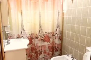 Caba&ntilde;a El Paisaje