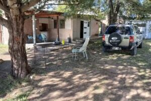 Caba&ntilde;a luis y ale