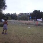 Caba&ntilde;as Aitor