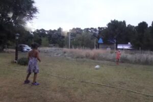 Caba&ntilde;as Aitor