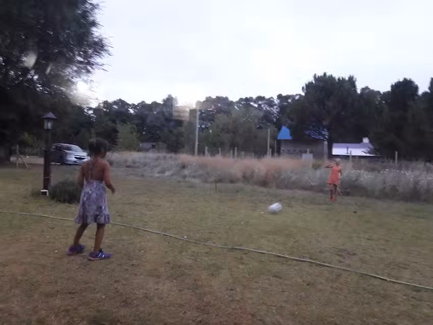 Caba&ntilde;as Aitor