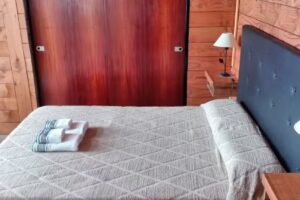 Caba&ntilde;as Alihu&eacute;n