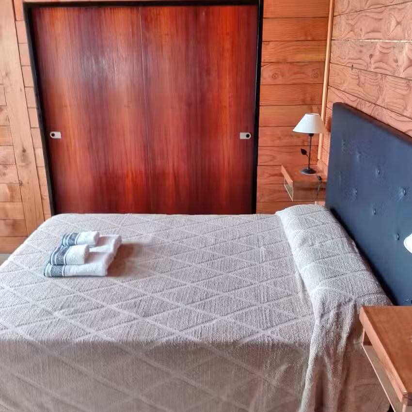 Caba&ntilde;as Alihu&eacute;n