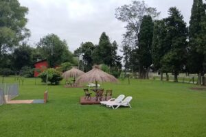 Caba&ntilde;as Alsina