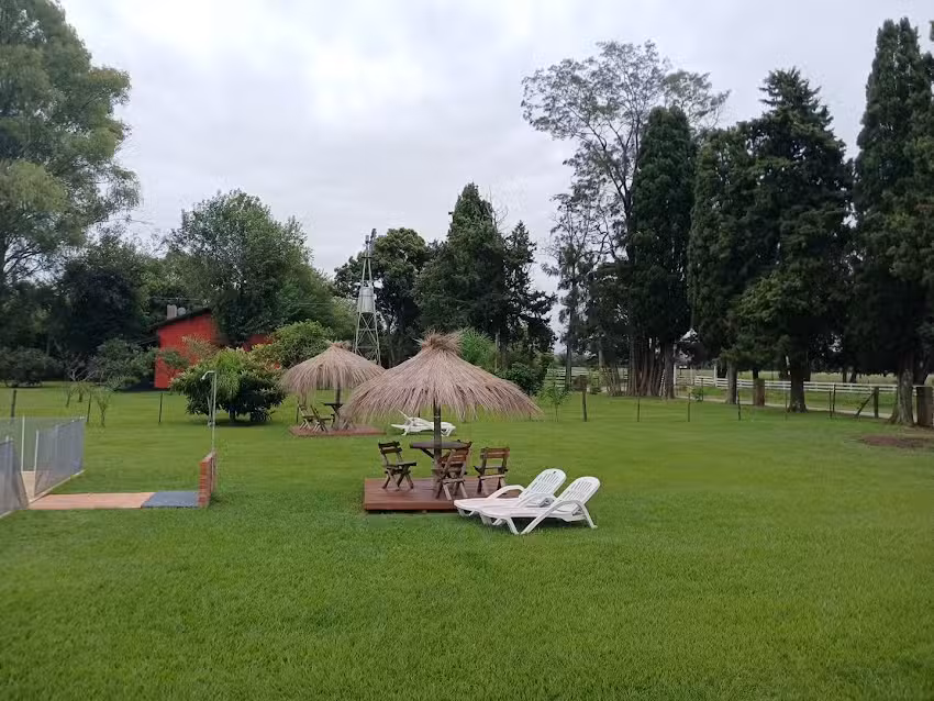 Caba&ntilde;as Alsina