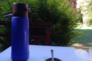 Caba&ntilde;as Angeles del Este