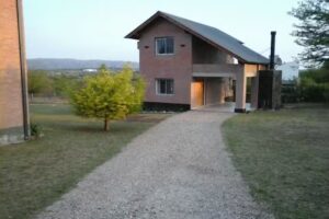 Caba&ntilde;as Arena de R&iacute;o