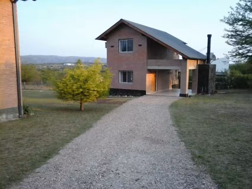 Caba&ntilde;as Arena de R&iacute;o