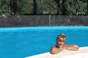 Caba&ntilde;as Costa Reartes