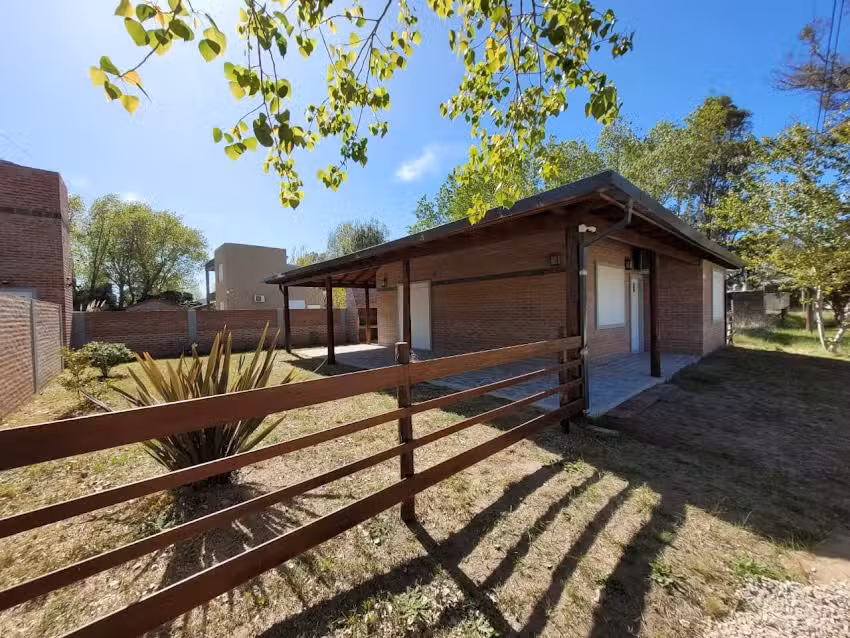 Caba&ntilde;as Danico