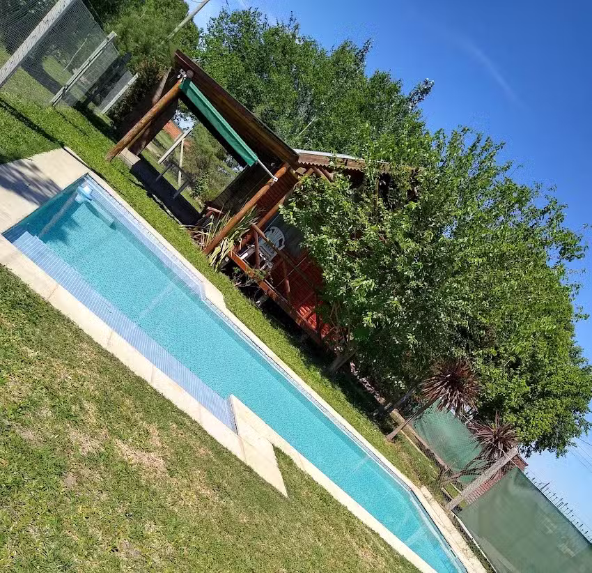 Caba&ntilde;as de Felipe