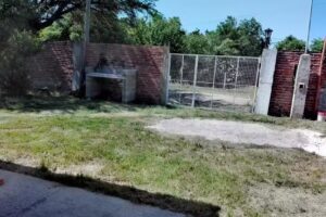 Caba&ntilde;as del Norte