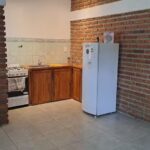 Caba&ntilde;as Del Rio