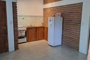 Caba&ntilde;as Del Rio