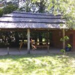 Caba&ntilde;as del Sol