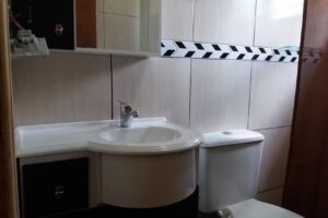 Caba&ntilde;as Don Benito