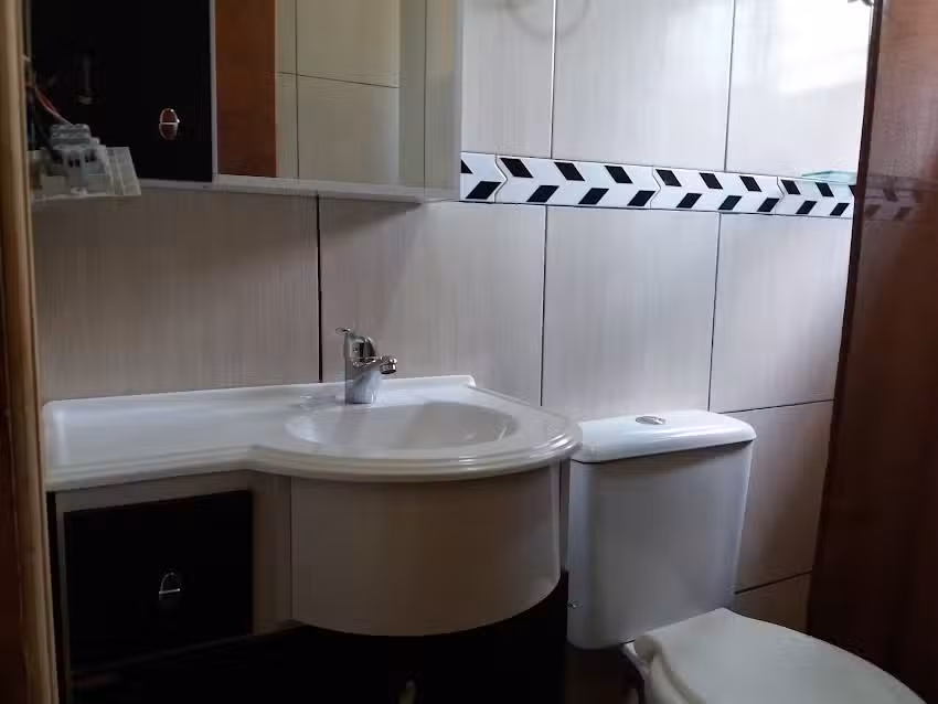 Caba&ntilde;as Don Benito