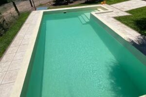 Caba&ntilde;as Don Carlos