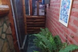 Caba&ntilde;as Don Celestino