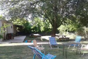 Caba&ntilde;as Don Emilio