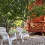 Caba&ntilde;as Don Luis