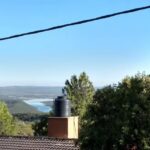 Caba&ntilde;as Don Luis