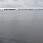 Caba&ntilde;as El Descanso