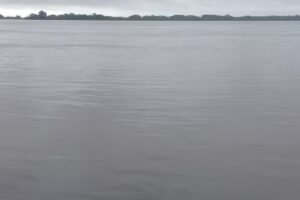 Caba&ntilde;as El Descanso