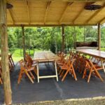 Caba&ntilde;as El Ed&eacute;n