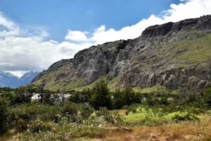 Caba&ntilde;as Eolia