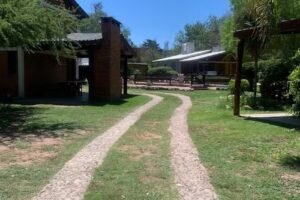 Caba&ntilde;as Juaniana