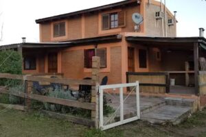 Caba&ntilde;as Kehuen