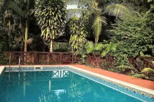 Caba&ntilde;as Kurup&iacute;